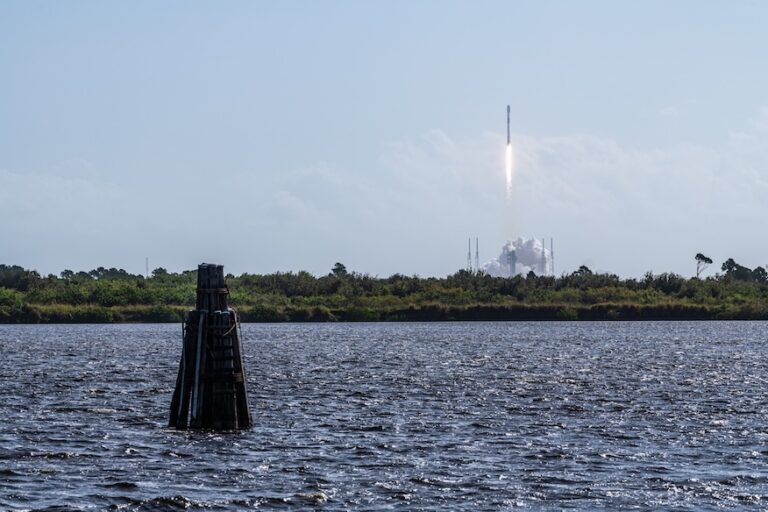 20251026_Starlink_10-21_JP-1.jpeg