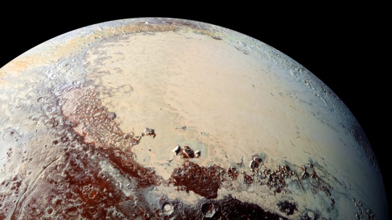 251027-pluto_20251031_185507.jpg