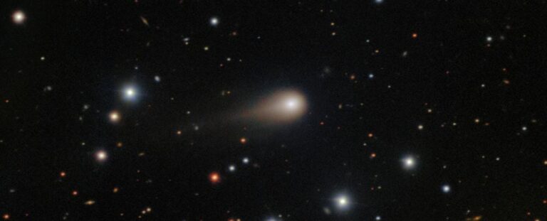 3I-atlas-tail_20251020_115251.jpg