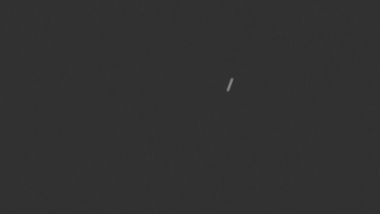 3eNdudNrkNLu8jfuvXoWsH-1280-80.jpg