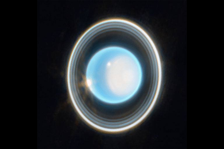 6_20251015_154605.png