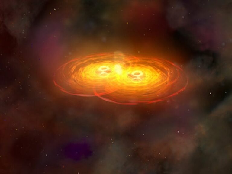 Black_Hole_Merger_20251029_110901.jpg