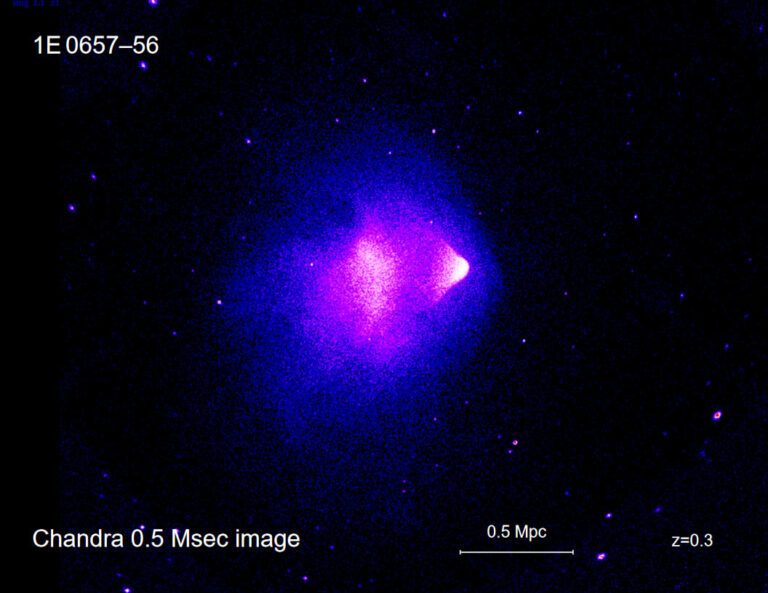 Bullet_cluster_20251028_170209.jpg