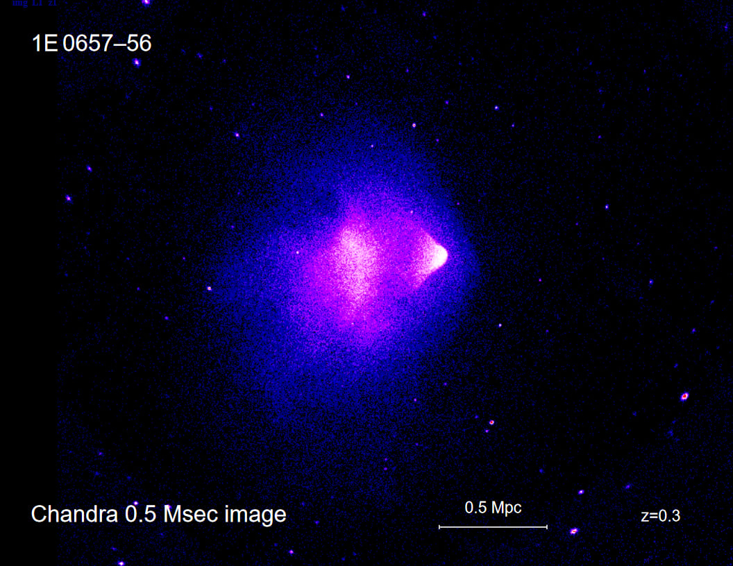 Bullet_cluster_20251028_170209.jpg