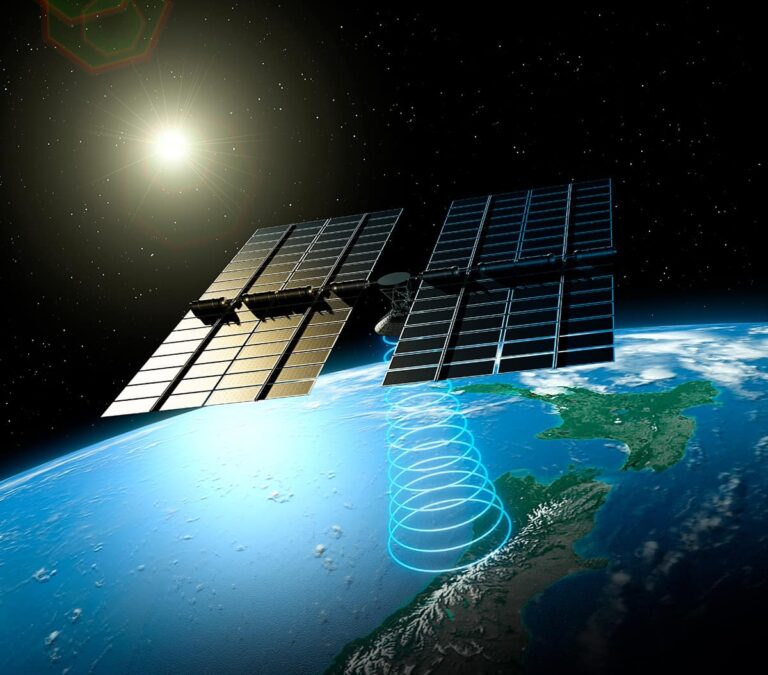 Cartwright-F0332652-Space-based_solar_power_illustration_20251014_164959.jpg
