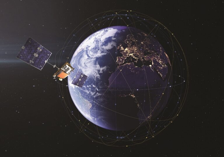 Constellation-iridium-MasterImage.jpg