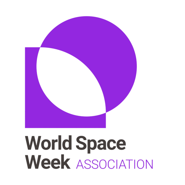 Copy-of-Copy-of-World-Space-Week-Association-01-1-scaled.png