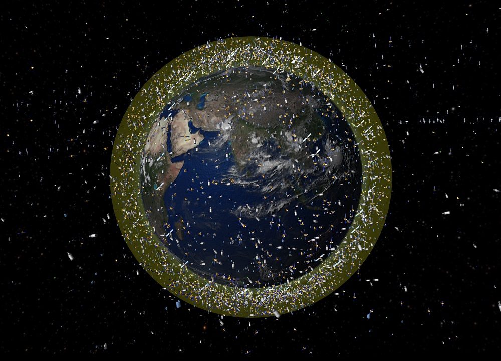 Debris_objects_in_low-Earth_orbit_LEO_ESA-2008-e1578629438865.jpg