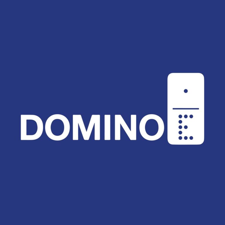 Domino-E_Logo_1-1-scaled.jpg