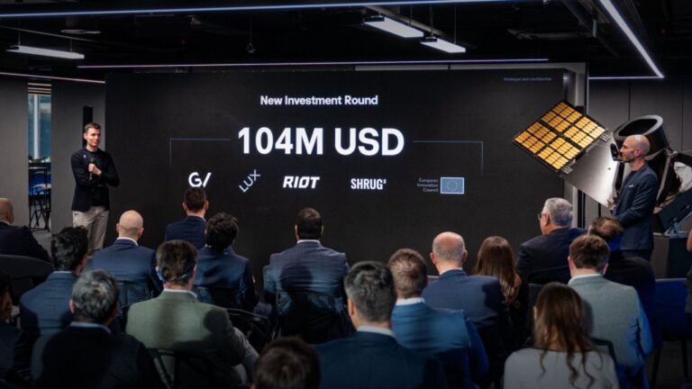 Enduro-funding.jpg