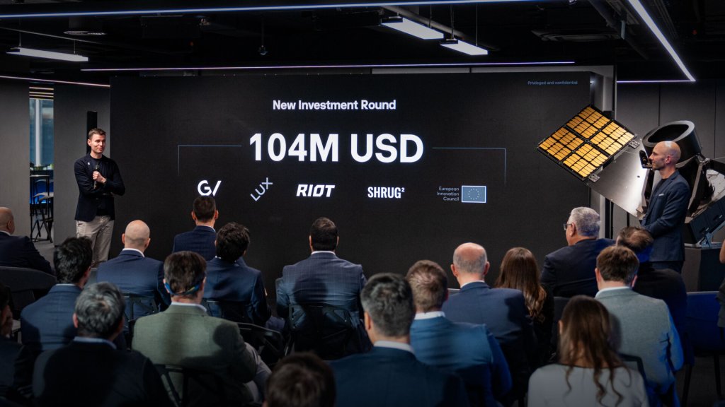 Enduro-funding.jpg