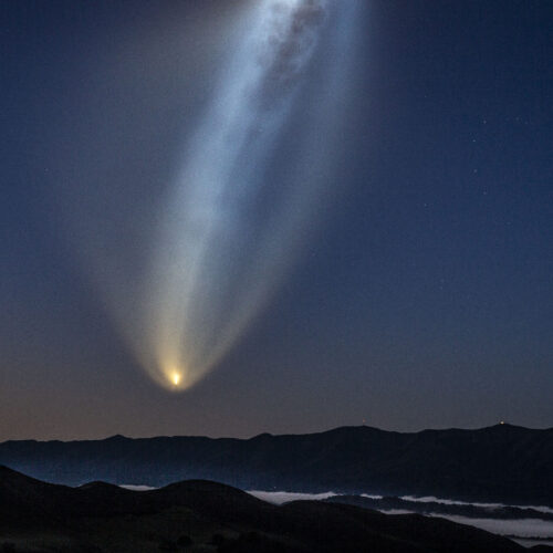 GettyImages-2211835625-500x500.jpg