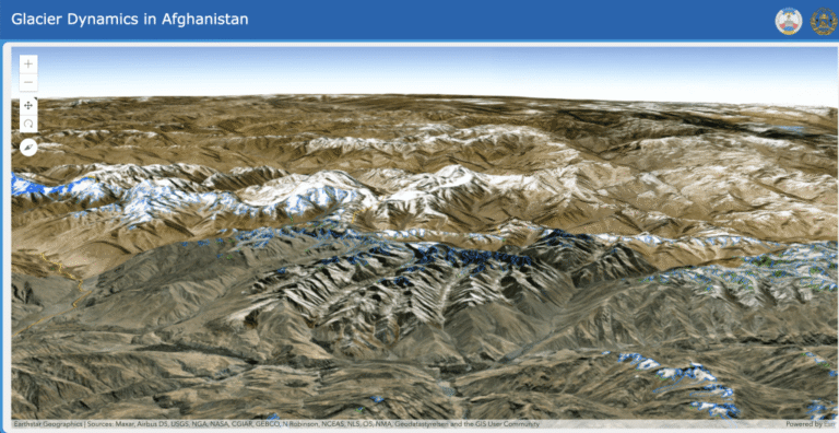 Glacier_Dynamics_in_Afghanistan2-scaled.png