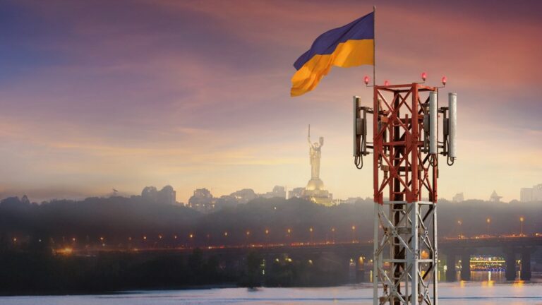 IR_WEB_tower-in-Kyiv.jpg