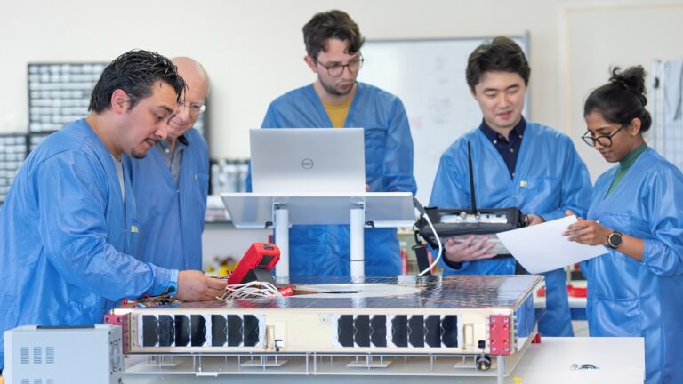 In_Lab_Group_Shot_2.jpg