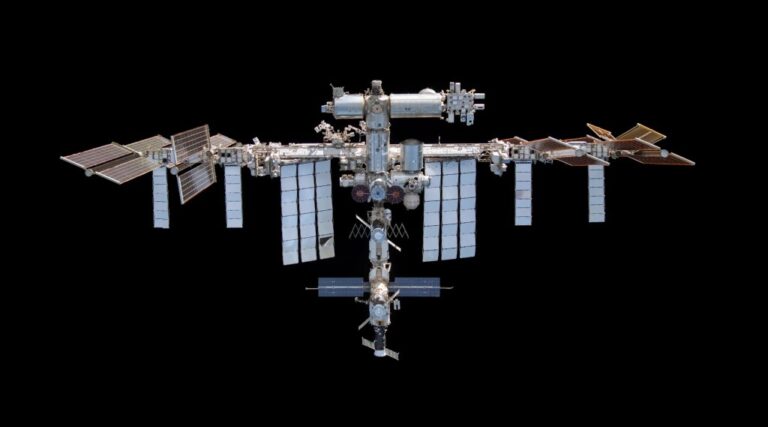 International-Space-Station-in-2021-scaled.webp