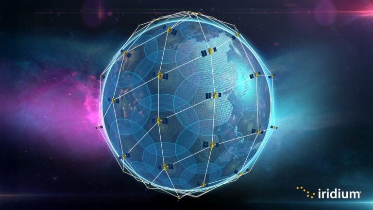 Iridium-Network.jpg