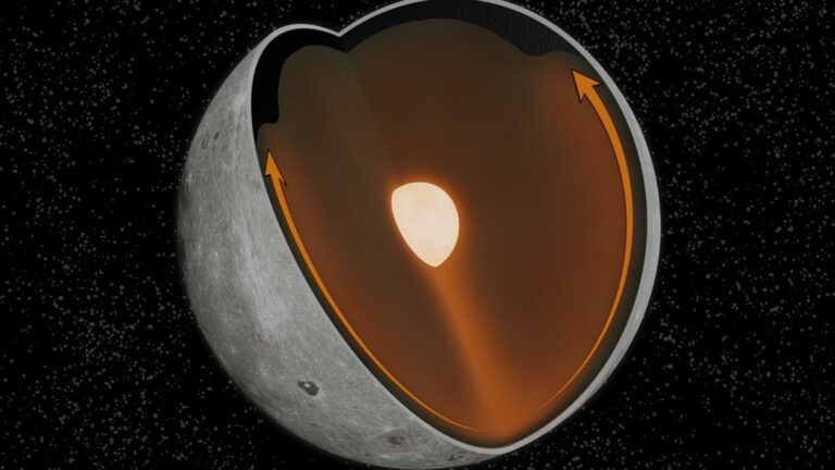 Jones_LunarAsymmetry_PressImage_NoText_0_20251010_010831.jpg