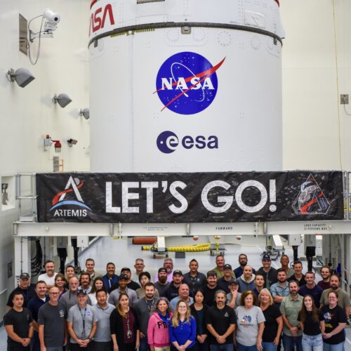 KSC-20250807-PH-SNW01_0001orig-500x500.jpg