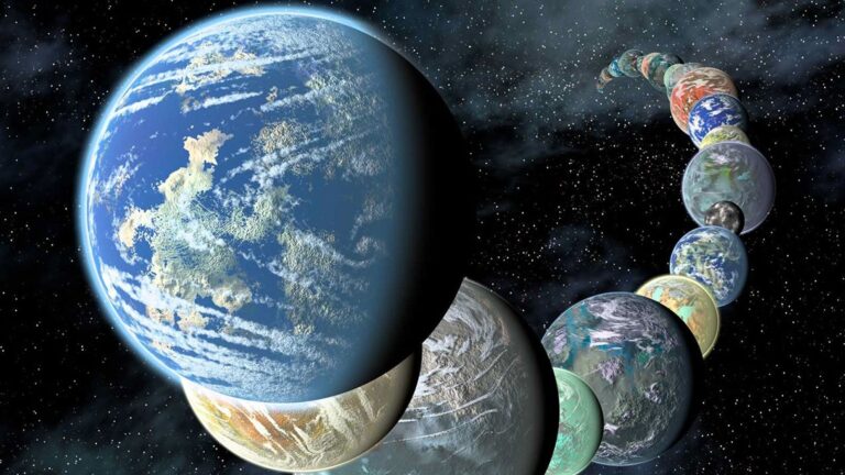 Line-up_of_terrestrial_planets_20251022_210353.jpeg