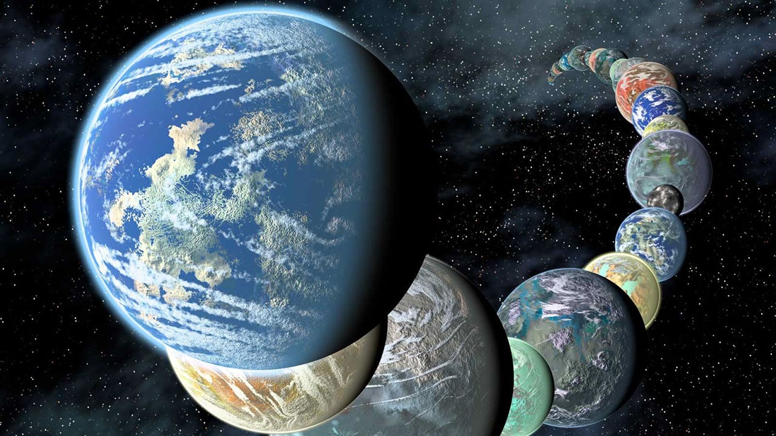 Line-up_of_terrestrial_planets_20251022_210353.jpeg