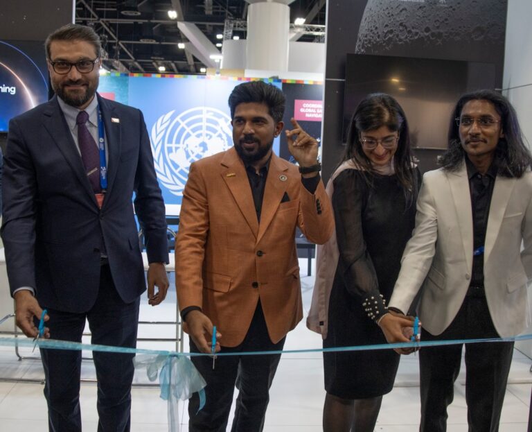 Maldives-launch.jpg