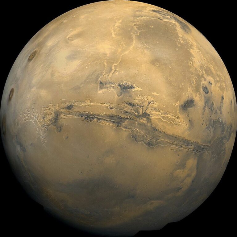 Mars_Valles_Marineris_20251012_201934.jpeg