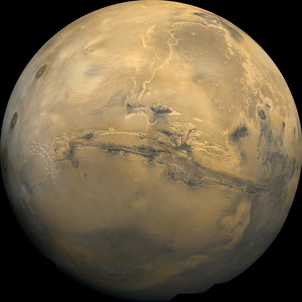 Mars_Valles_Marineris_20251012_201934.jpeg
