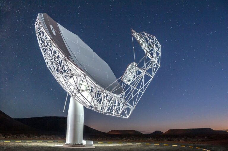 MeerKAT_Radio_Telescope_20251014_110605.jpg