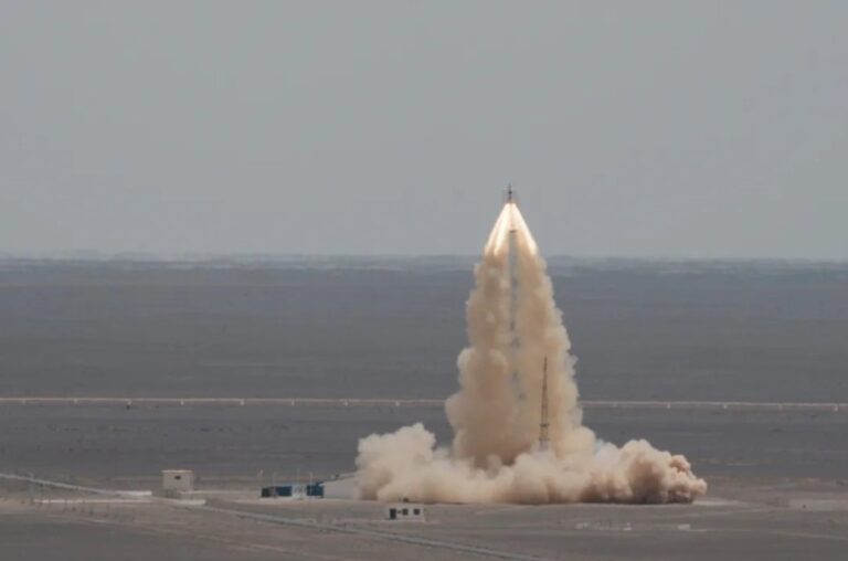 Mengzhou-pad-abort-test-17june2025-CMSEO.jpg