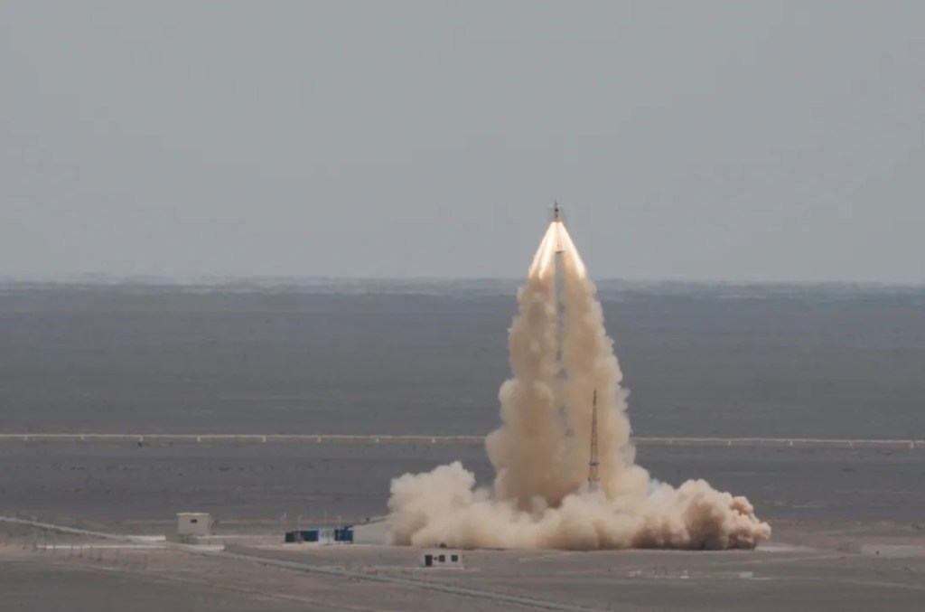 Mengzhou-pad-abort-test-17june2025-CMSEO.jpg