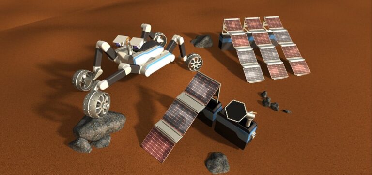 Modular_Robot_Feature_20251014_150647.jpg