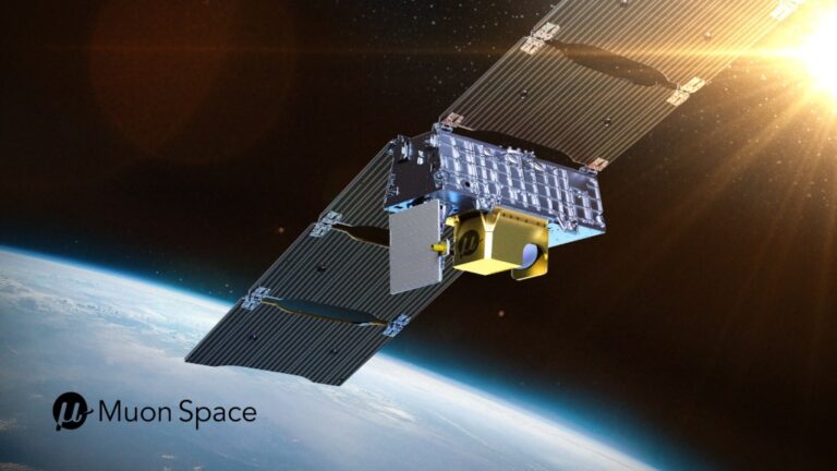 Muon-Space.jpg.jpeg
