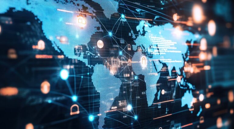NV5G-AI-ML-LLM-Header-1200w.jpeg