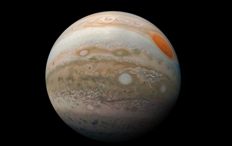 PIA22946-Jupiter-RedSpot-JunoSpacecraft-20190212_20251030_001151.jpg