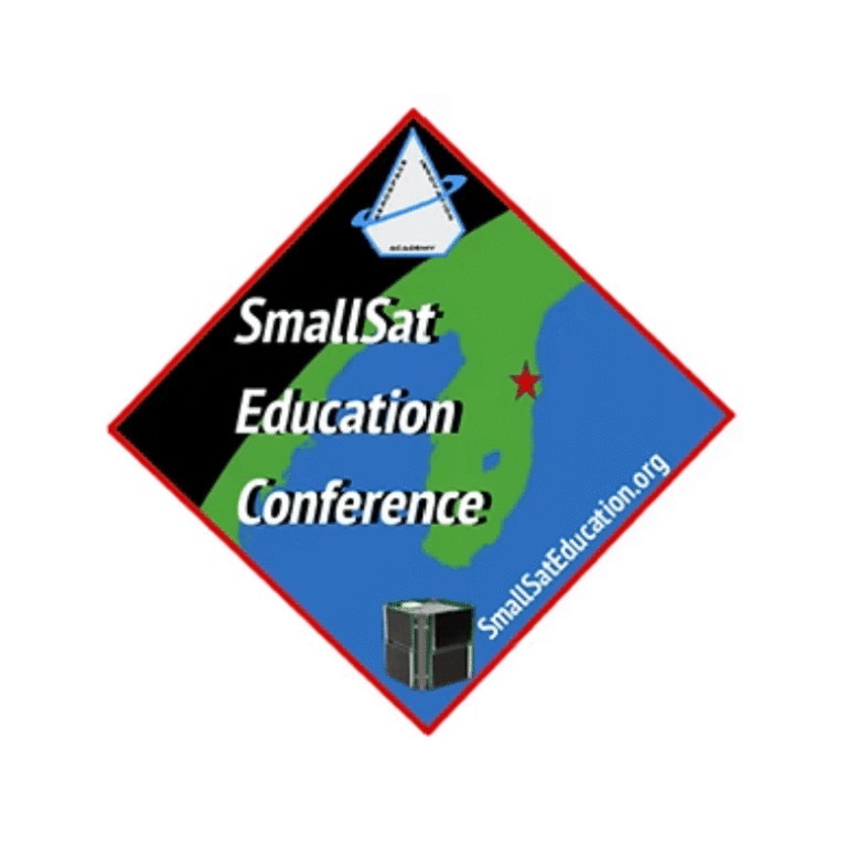 SSEC-LOGO-WHITE.png
