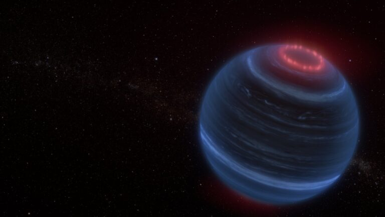 STScI-01HKMVBKCJ8FXR63H112Y044PW_20251008_151649.png