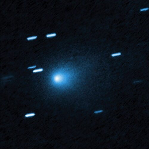 STScI-01K1X6XDR76ZD4FYJ9VTWN1ERB-500x500.jpg