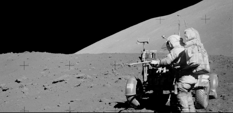 Screenshot_2025-10-16_at_10-47-27_With_new_analysis_Apollo_samples_brought_to_Earth_in_1972_reveal_exotic_sulfur_hidden_in_Moons_mantle_Brown_University_20251016_183840.png