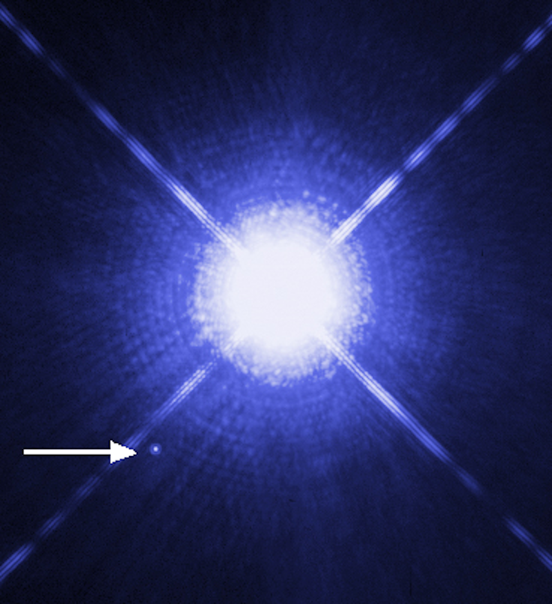 Sirius_A_and_B_Hubble_photo.editted-4_20251015_111639.PNG