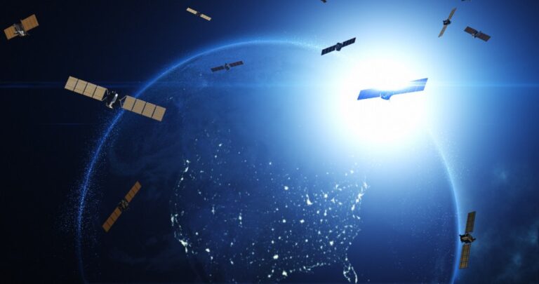 Space-Debris.jpg
