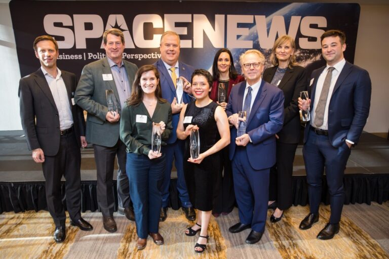 SpaceNews-Awards-Jason-Dixson-Photography-241206-15-02-56-1660.jpg