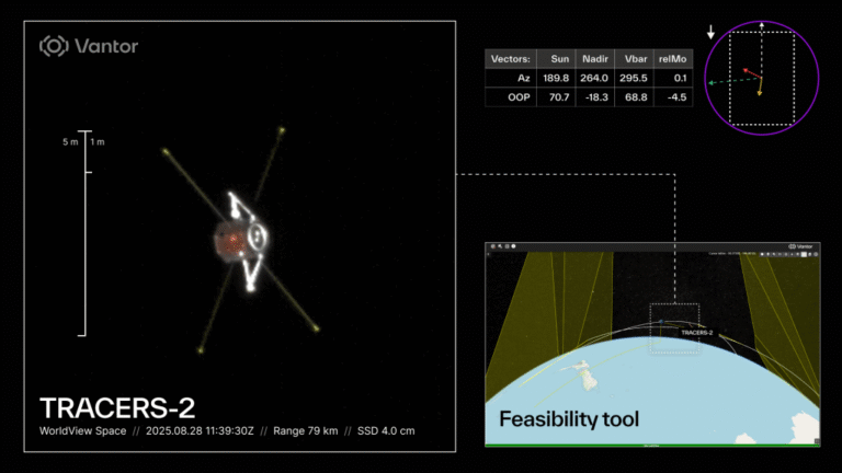 TRACERS-2-WorldView-Space-20OCT2025-1-1.png