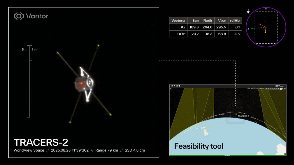 TRACERS-2-WorldView-Space-20OCT2025-1-1.png