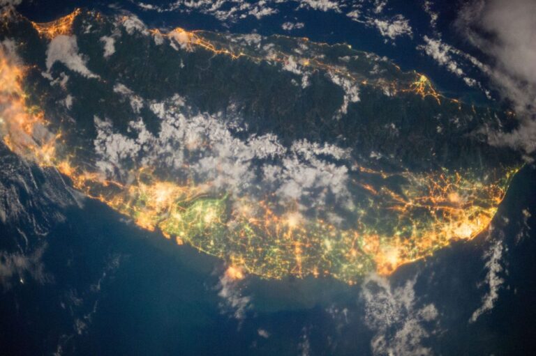 Taiwan-scaled.jpg