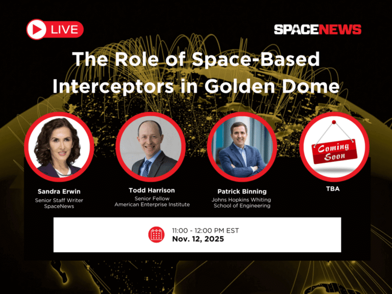 The-Role-of-Space-Based-Interceptors-in-Golden-Dome-16x12-Webinar-2000-x-1500-px-1.png