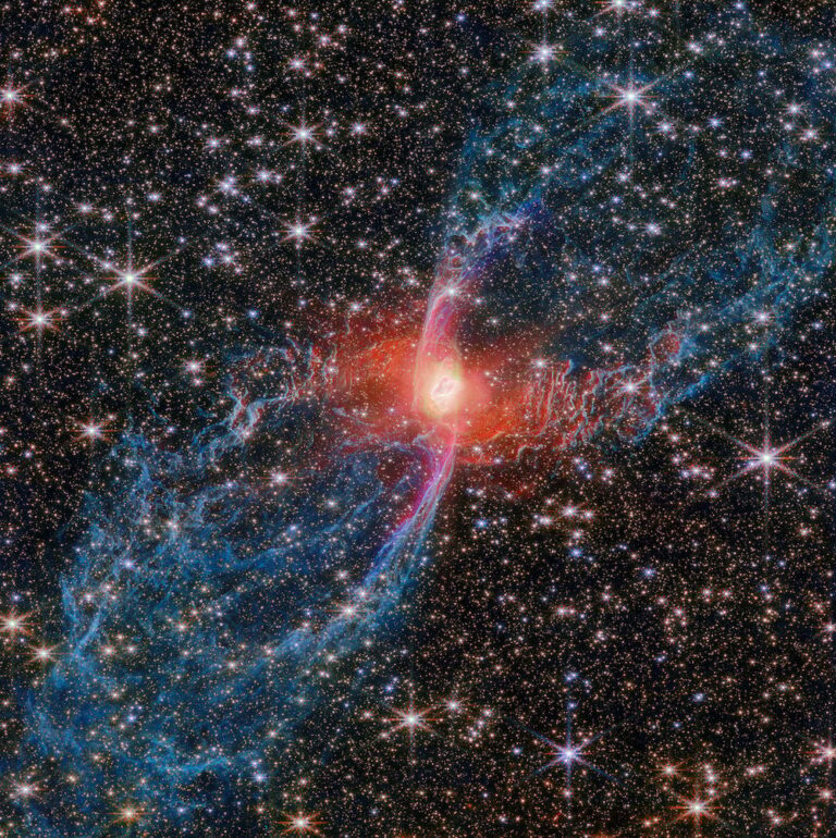The_Red_Spider_Nebula_caught_by_Webb_20251029_105805.jpg