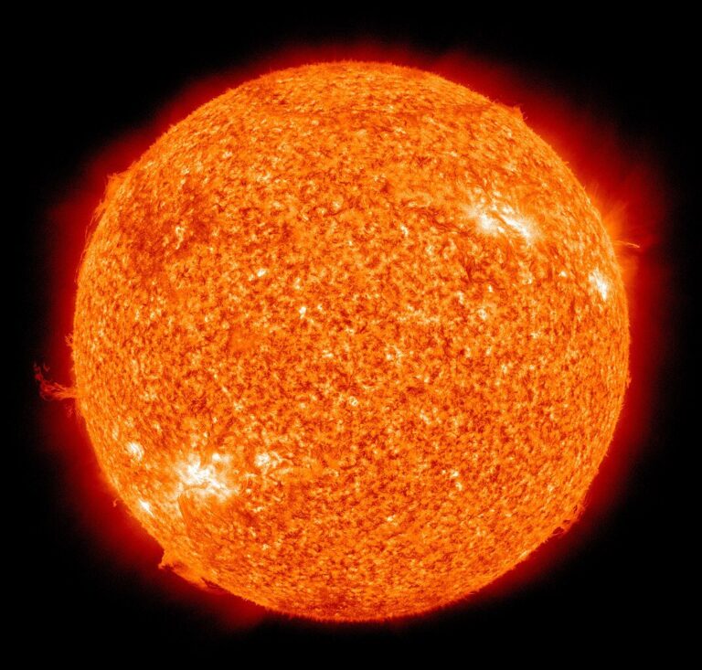 The_Sun_by_the_Atmospheric_Imaging_Assembly_of_NASAs_Solar_Dynamics_Observatory_-_20100819_20251015_011210.jpg