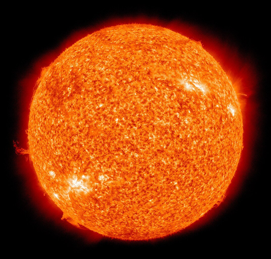 The_Sun_by_the_Atmospheric_Imaging_Assembly_of_NASAs_Solar_Dynamics_Observatory_-_20100819_20251015_011210.jpg