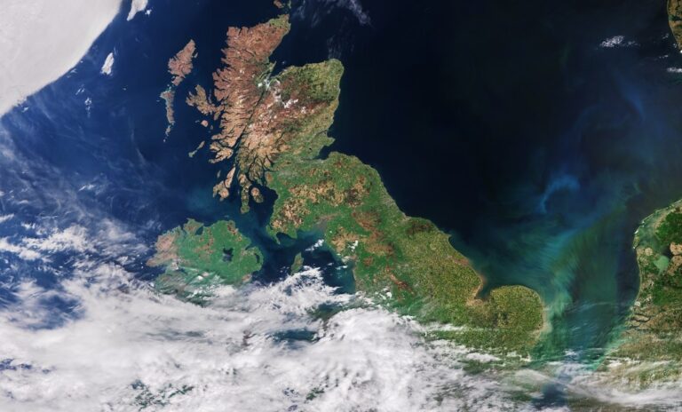 United-Kingdom.jpg